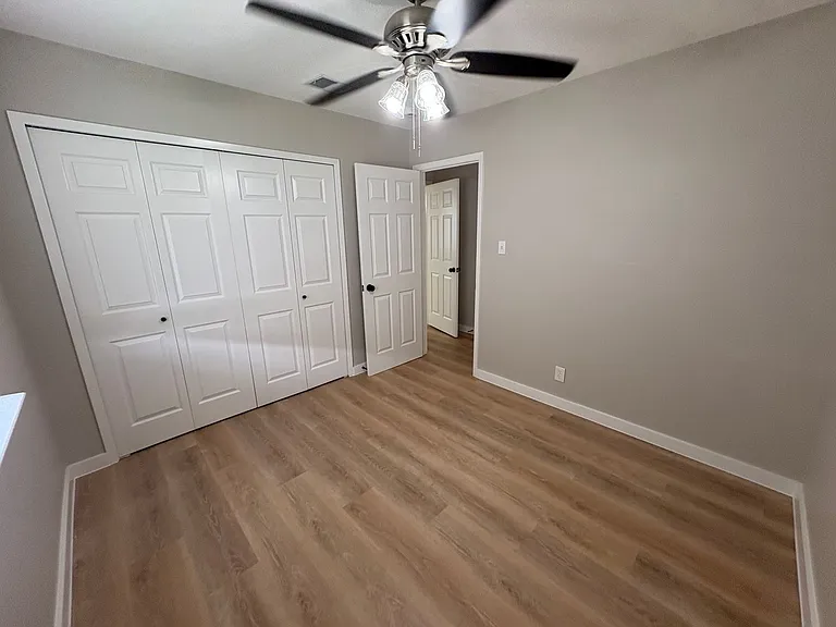 817 Cactus Dr — Photo 15