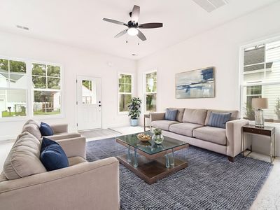 860 Tripe St, Charleston, SC, 29407