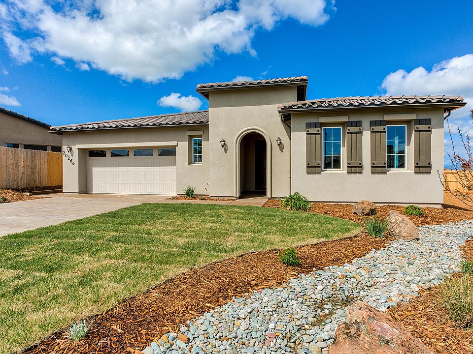 1st image of LOT 34 Skyview Ests Lot 34