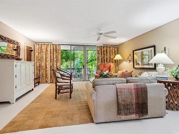 3rd image of 840 Bayport Way #840