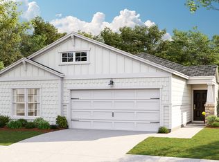 861 Wapama St, Little River, SC 29566