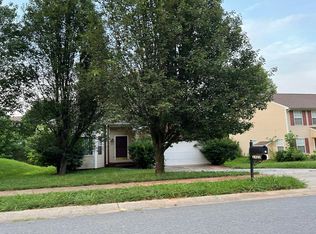 2123 Pleasant Dale Dr, Charlotte, NC 28214