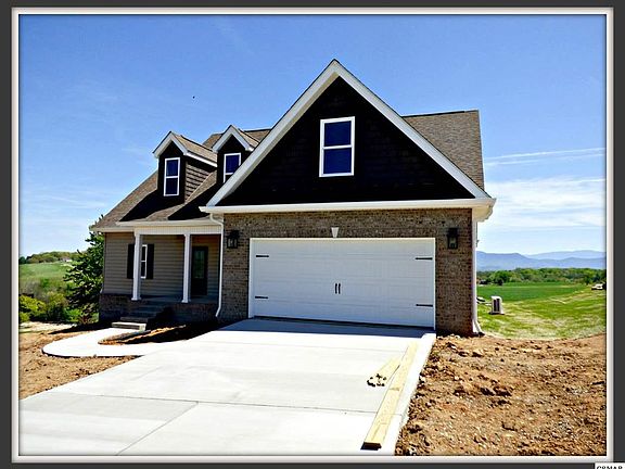 4th image of 125 Golf View Blvd Lot 9R