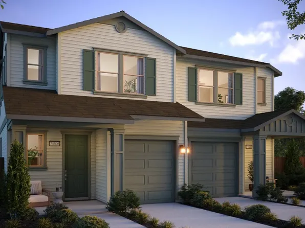 1217 Del Rancho Way, Petaluma, CA 94954