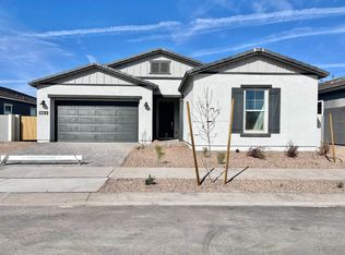22740 E Lords Way, Queen Creek, AZ 85142