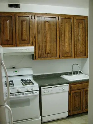 Rented by Citi Habitats | media 2