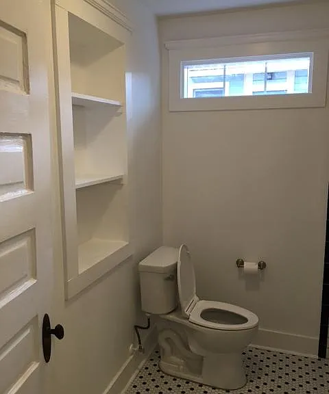 806 Bellemeade Ave NW — Photo 9
