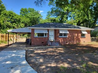 2505 Lumpkin Ct, Columbus, GA 31903