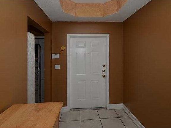 2nd image of 14116 S Cypress Cove Cir