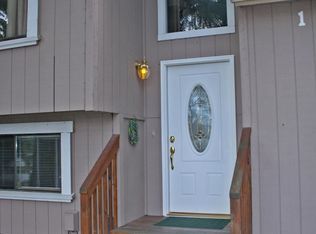 13122 E 12th Ave, Spokane, WA 99216