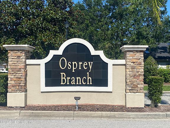 2nd image of 9410 Osprey Branch Trl Unit 10