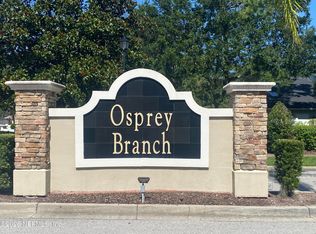 9410 Osprey Branch Trl Unit 10, Jacksonville, FL 32257