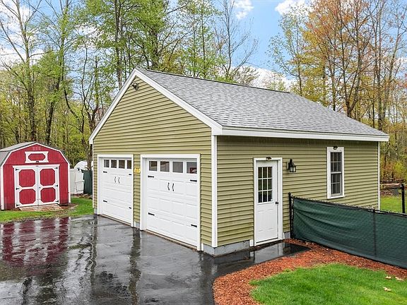 2nd image of 151 Gardner Rd