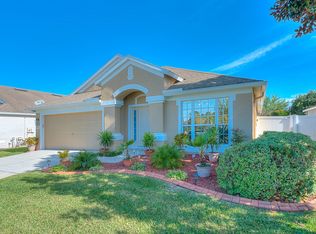 7906 Mariners Harbour Dr, Wesley Chapel, FL 33545