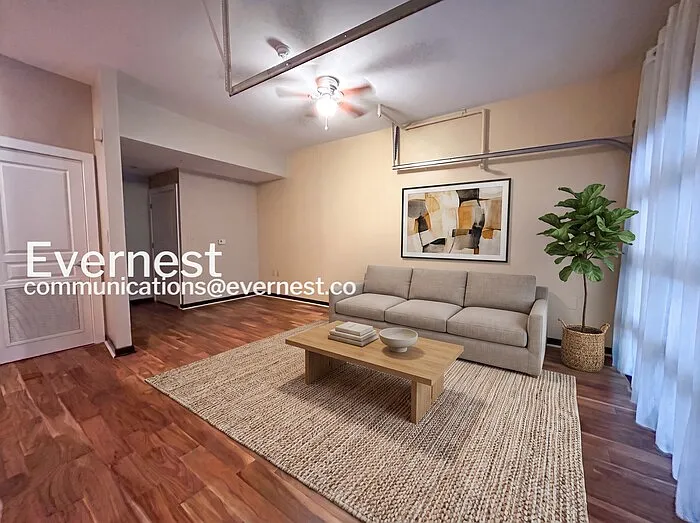 807 18th Ave #107 — Photo 2