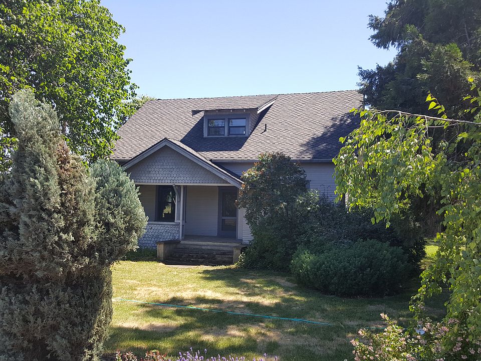 2nd image of 1083 Rossanley Dr