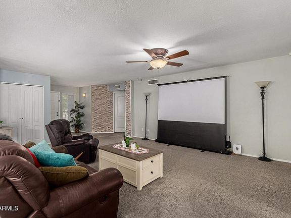4th image of 5615 W FOLLEY Street