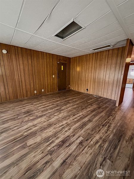 2nd image of 102 194th Street E #9