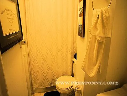 Rented by JM Preston Properties LLC | media 17