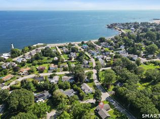 95 Parkway South, New London, CT 06320
