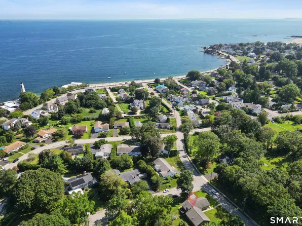 95 Parkway South, New London, CT 06320