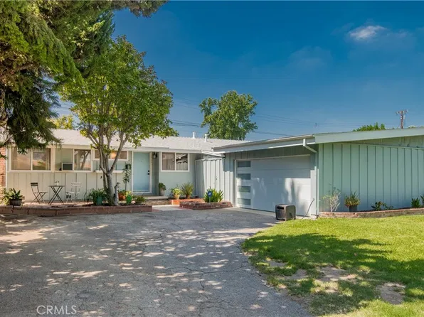 1709 Eastleigh Ave, Hacienda Heights, CA 91745