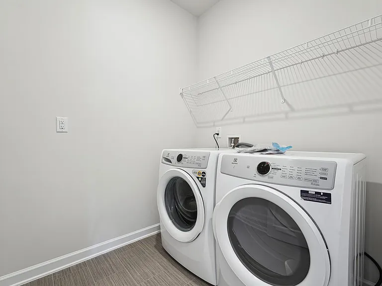 131 Altair Ln — Photo 13