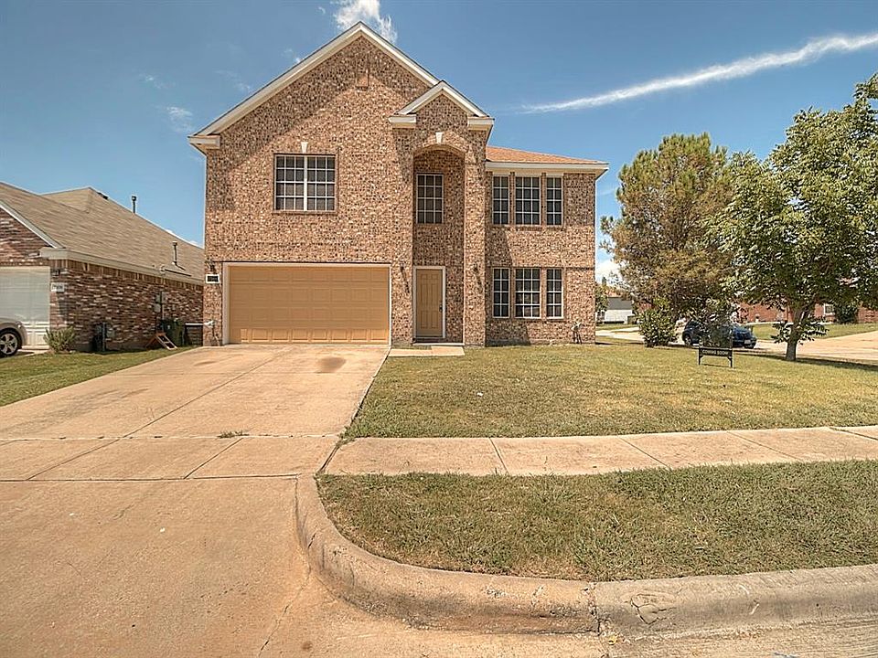 1st image of 7304 Marsland Ln