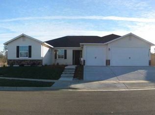 46 Abbott Cir, Chico, CA 95973