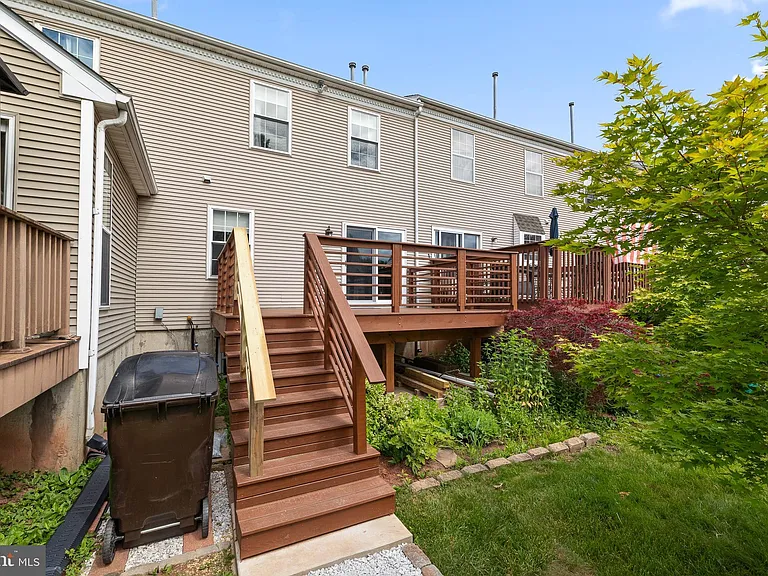 328 Countryside Ct — Photo 25