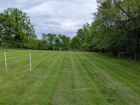 12 Union Ave Lot 1 Union Avenue, New Windsor, NY 12553