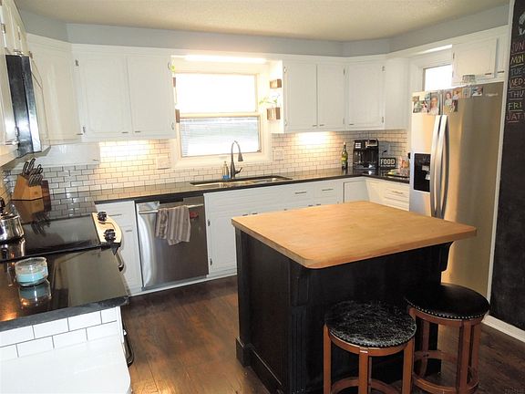 4th image of 17138 N State Road 1