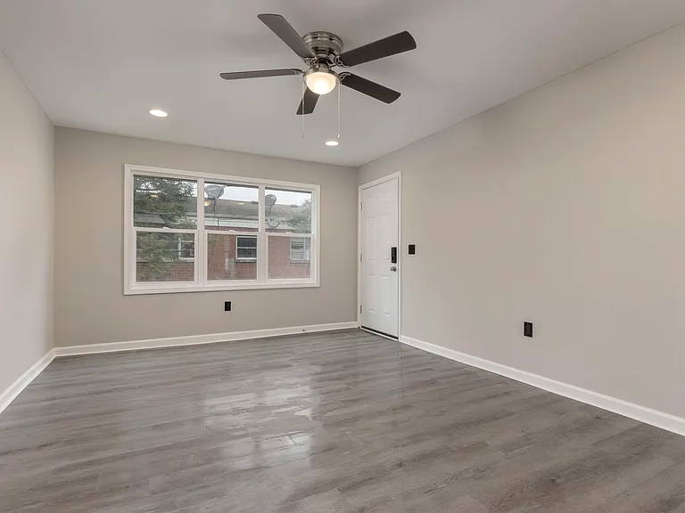 1413 Nightingale Rd — Photo 16