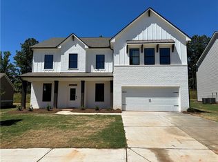 330 Blue Billed Xing, Jefferson, GA