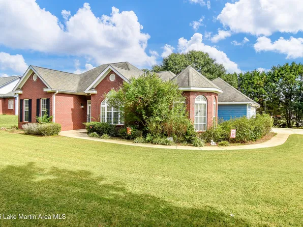 76 Lee Road 380, Valley, AL 36854