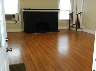 810 Classen Blvd #812, Norman, OK 73071