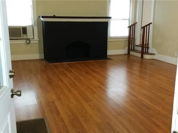 810 Classen Blvd #812, Norman, OK 73071