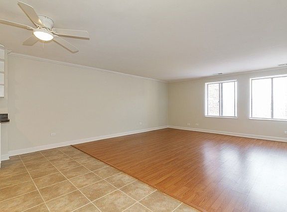 5th image of 420 Walnut Creek Ln Unit 3408