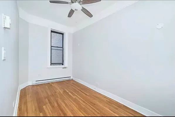 Rented by Brown Harris Stevens | media 37