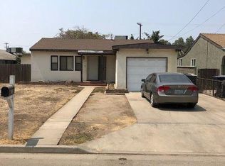 149 S Arkle St, Visalia, CA 93292