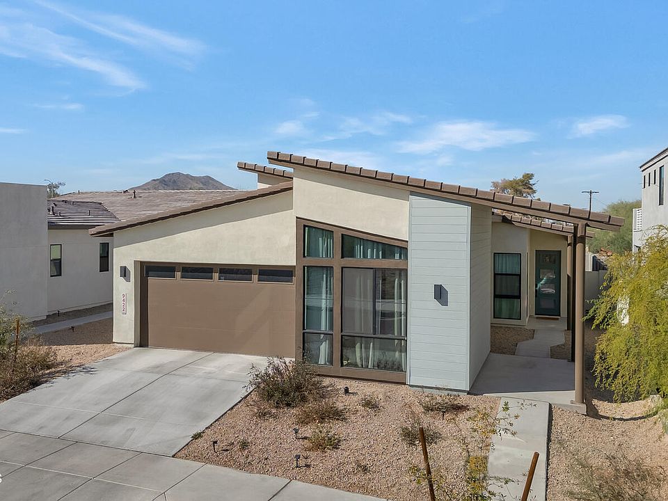 9422 S 7th Pl, Phoenix, AZ 85042 | Zillow