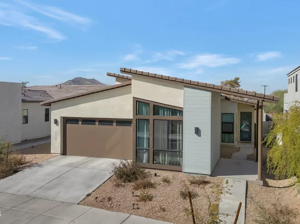 9422 S 7TH Place, Phoenix, AZ 85042