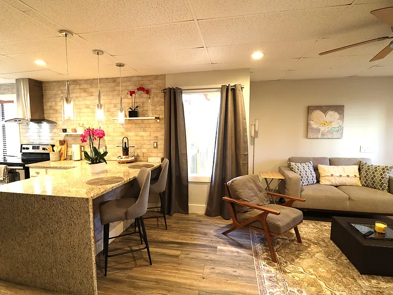 4792 Woodspring Dr NE — Photo 11