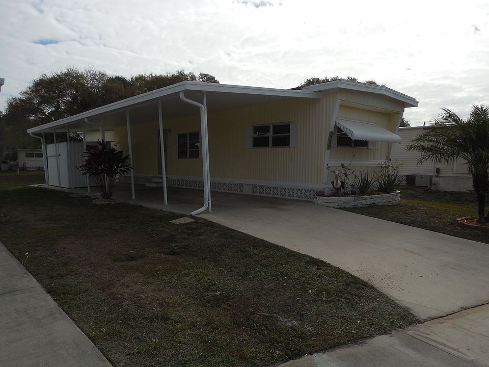 1st image of 5729 Holiday Park Blvd