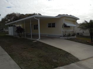 5729 Holiday Park Blvd, North Port, FL 34287