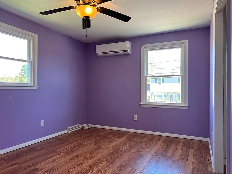 52 Cottonwood Dr — Photo 6