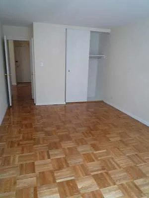 Rented by New York City Apartments | media 5