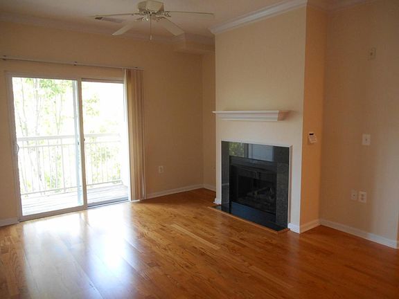 3rd image of 9490 Virginia Center Blvd Unit 326
