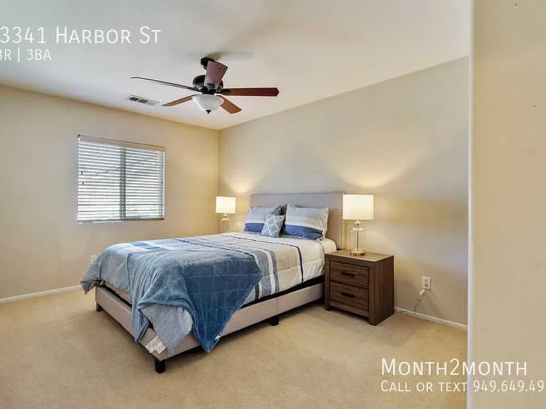 43341 Harbor St — Photo 9