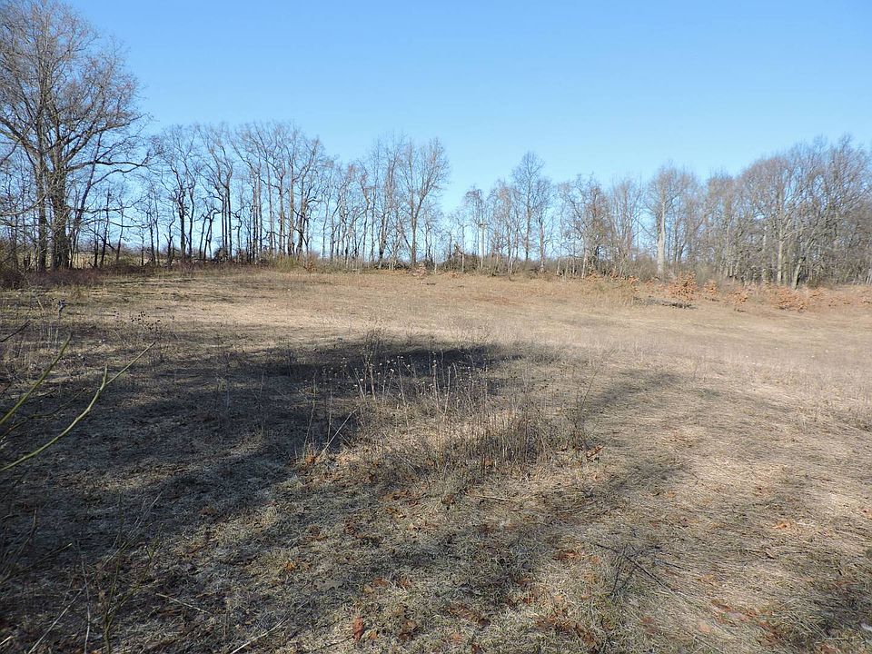 1st image of 1 County Road 671
